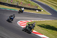 brands-hatch-photographs;brands-no-limits-trackday;cadwell-trackday-photographs;enduro-digital-images;event-digital-images;eventdigitalimages;no-limits-trackdays;peter-wileman-photography;racing-digital-images;snetterton;snetterton-no-limits-trackday;snetterton-photographs;snetterton-trackday-photographs;trackday-digital-images;trackday-photos